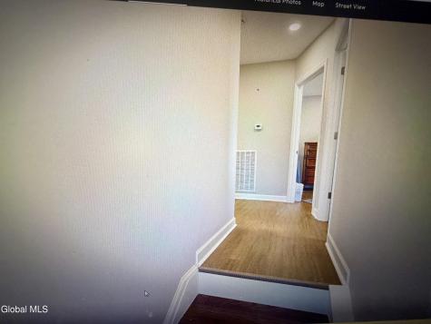 2208 12th Street Troy NY 12180