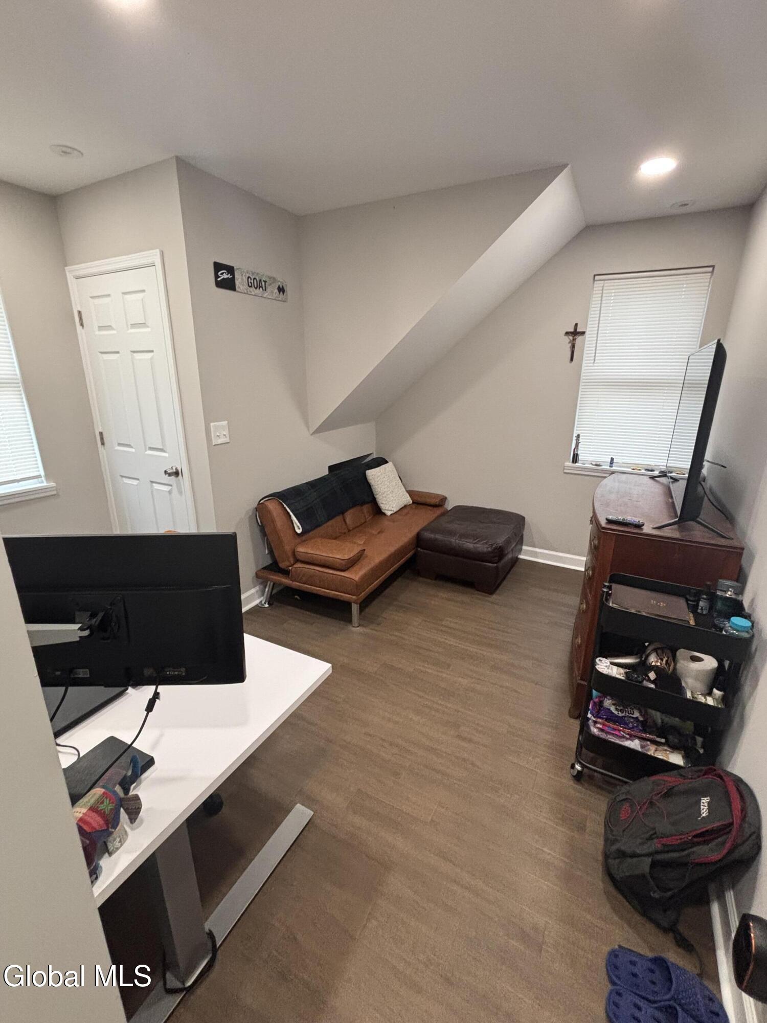 2208 12th Street Troy NY 12180