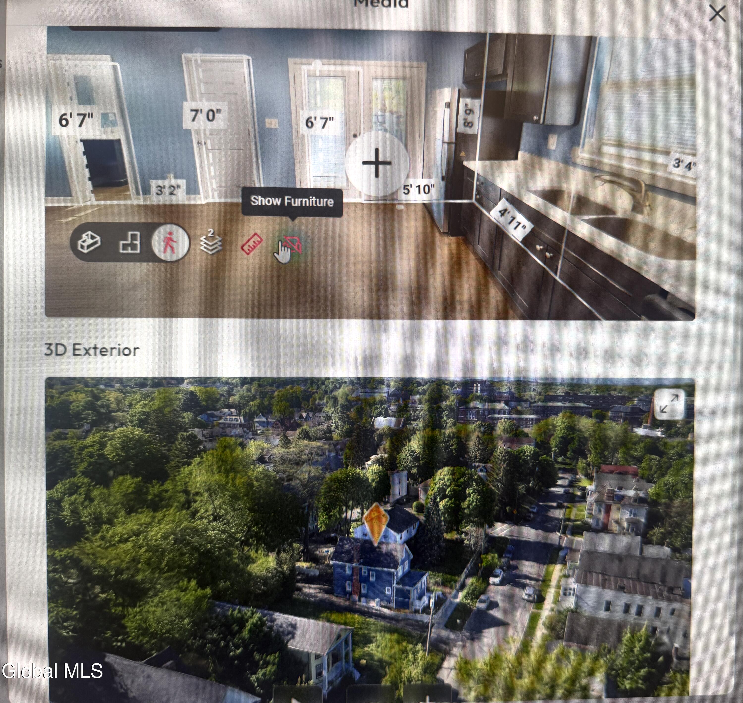 2208 12th Street Troy NY 12180