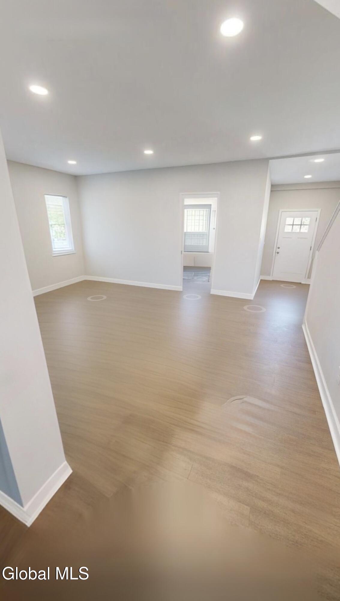 2208 12th Street Troy NY 12180