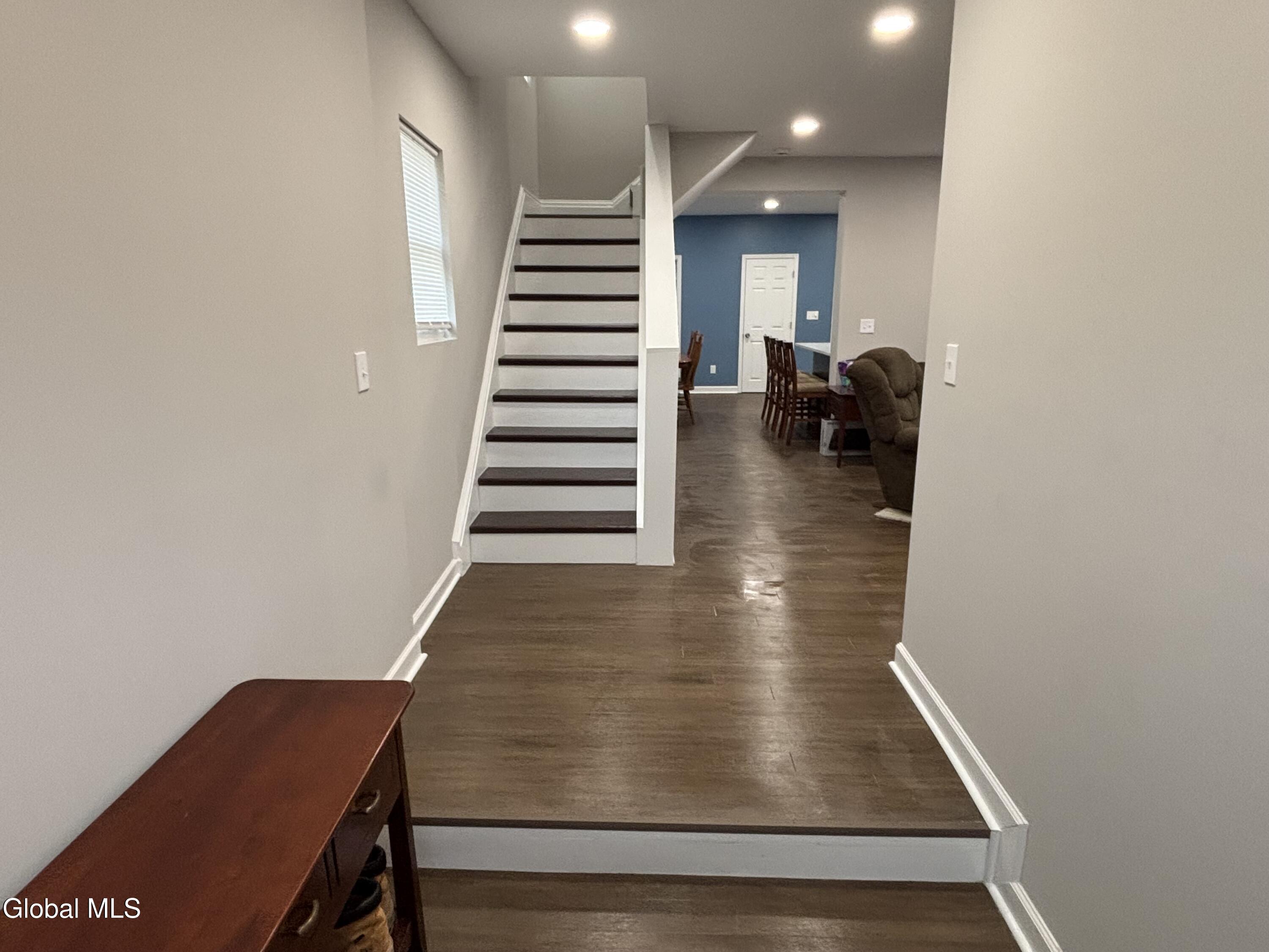 2208 12th Street Troy NY 12180