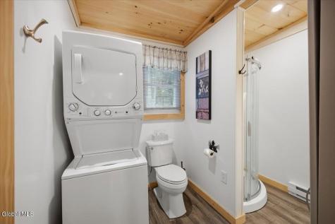 27 Maine Boulevard Brant Lake NY 12815