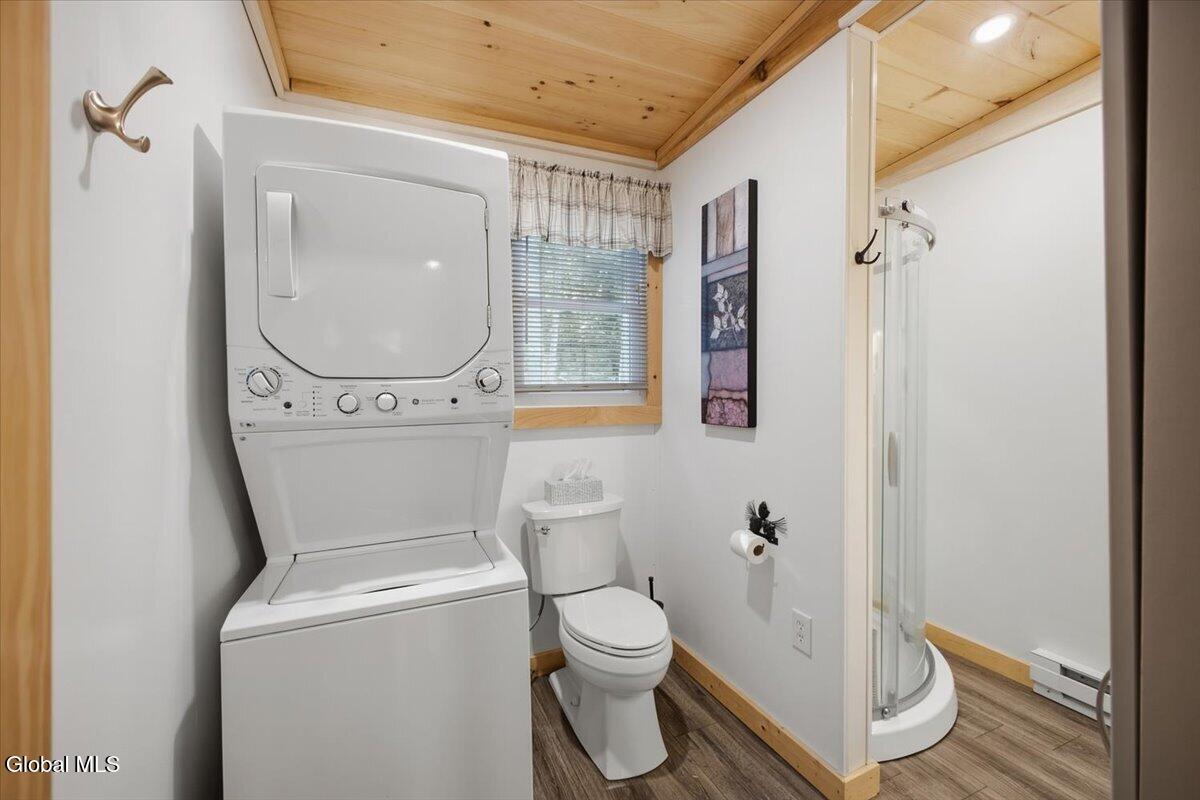 27 Maine Boulevard Brant Lake NY 12815