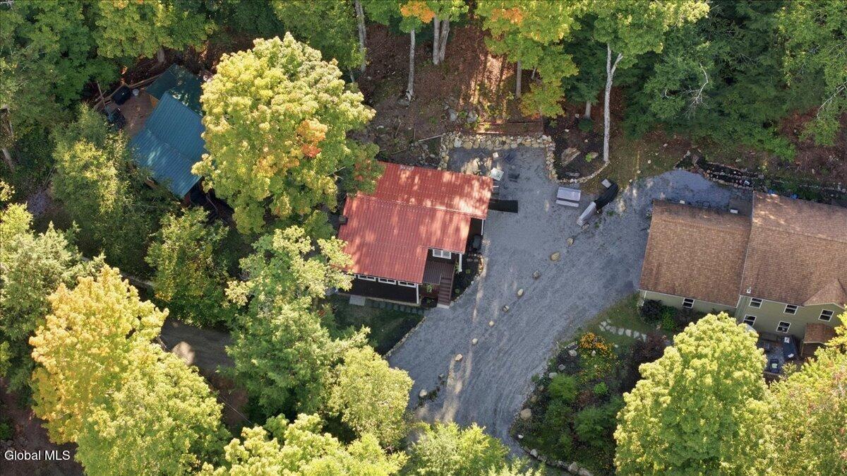 27 Maine Boulevard Brant Lake NY 12815