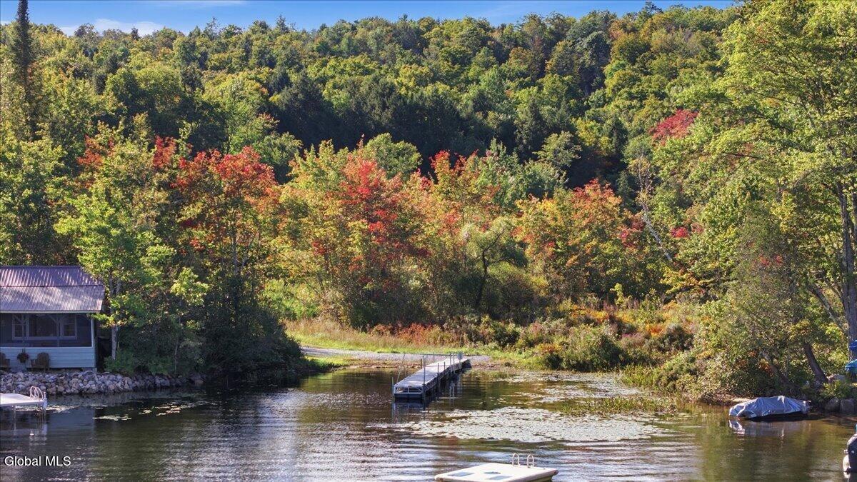 27 Maine Boulevard Brant Lake NY 12815
