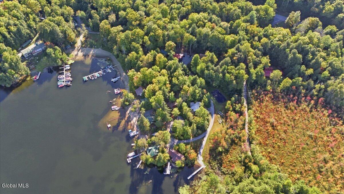 27 Maine Boulevard Brant Lake NY 12815