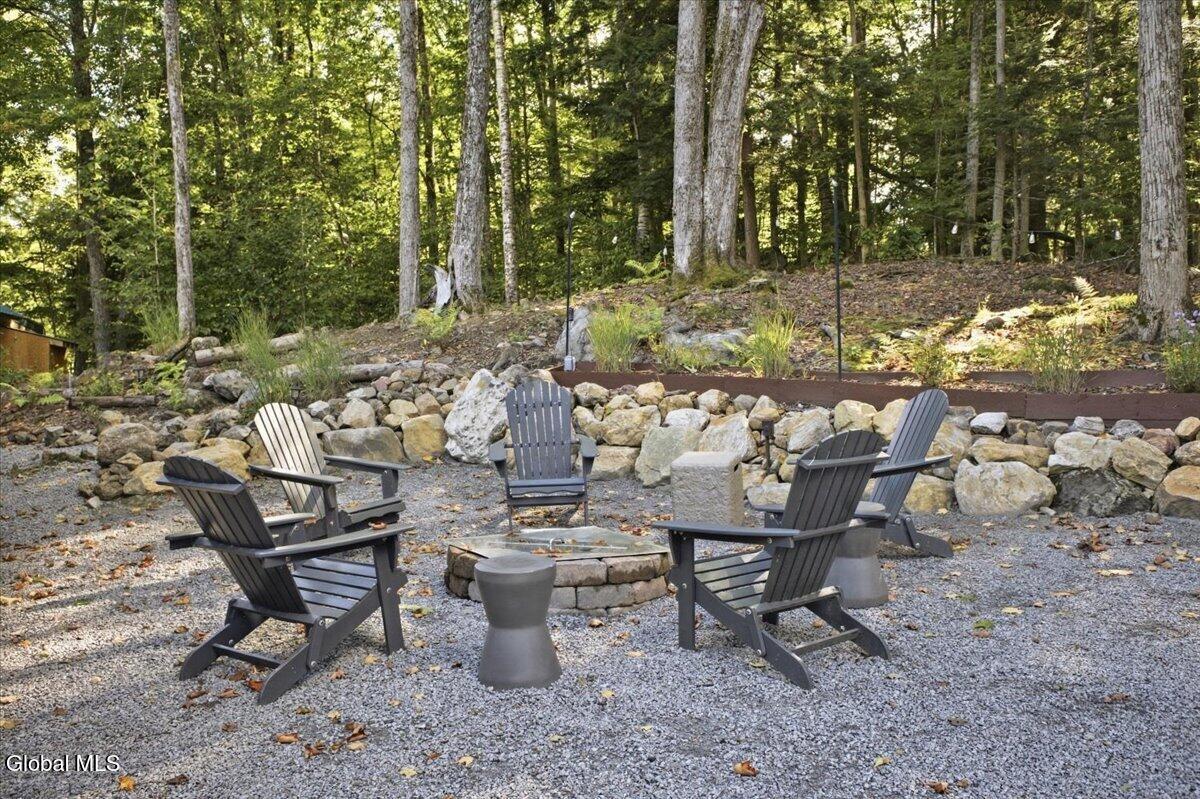 27 Maine Boulevard Brant Lake NY 12815