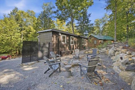 27 Maine Boulevard Brant Lake NY 12815