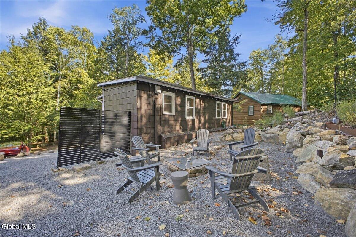 27 Maine Boulevard Brant Lake NY 12815
