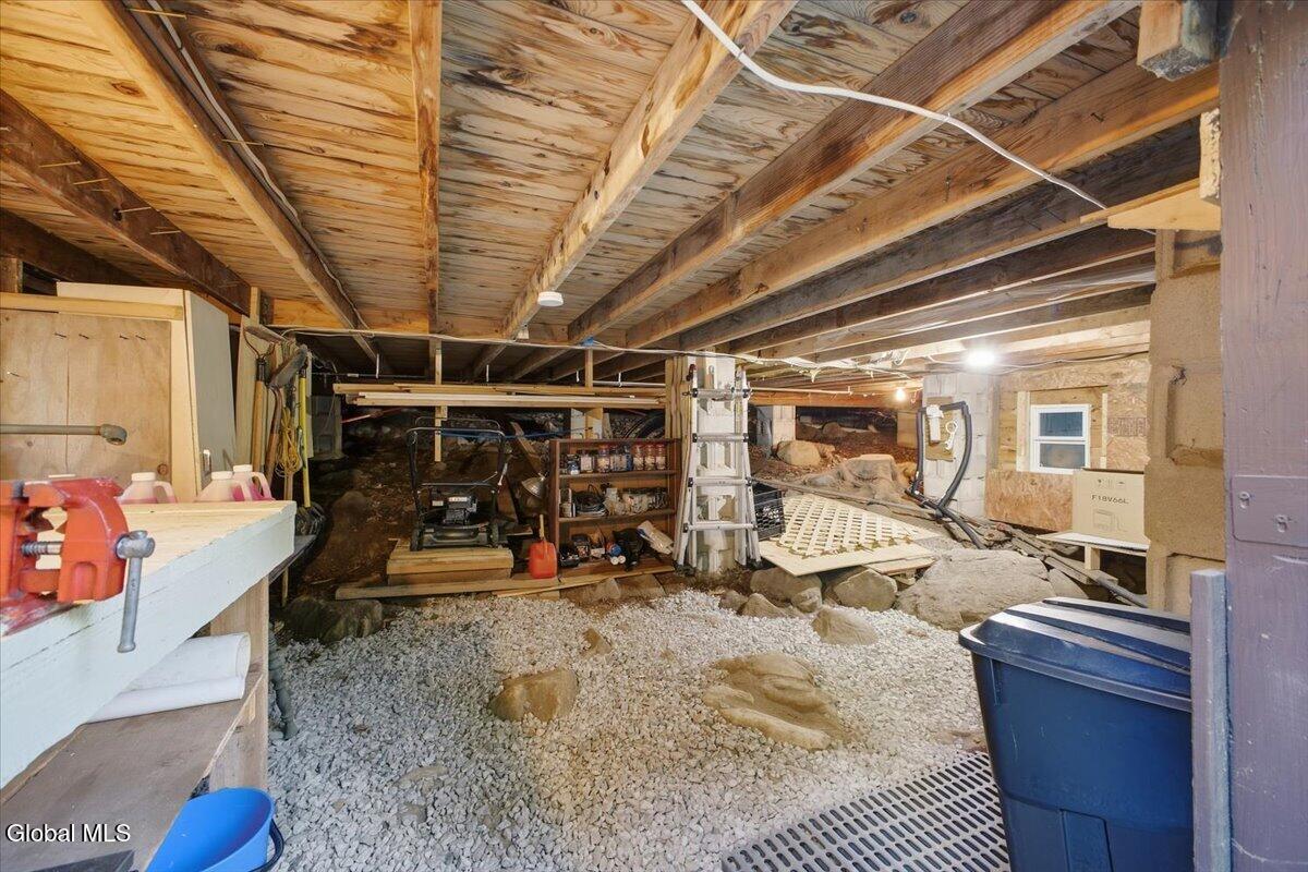 27 Maine Boulevard Brant Lake NY 12815