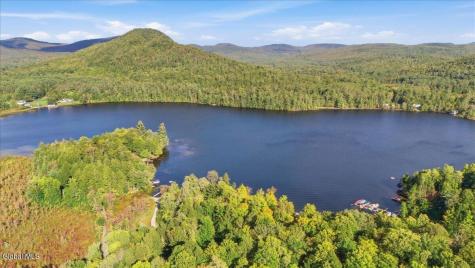 27 Maine Boulevard Brant Lake NY 12815