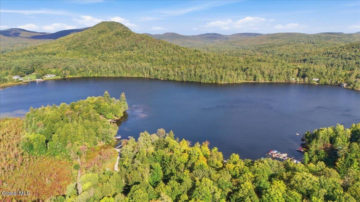 27 Maine Boulevard Brant Lake NY 12815
