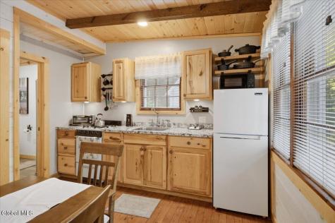 27 Maine Boulevard Brant Lake NY 12815