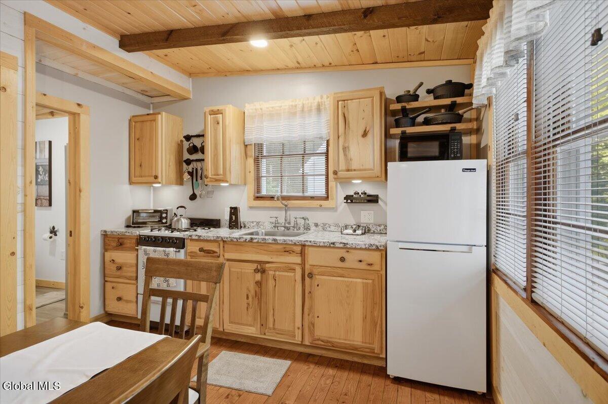 27 Maine Boulevard Brant Lake NY 12815