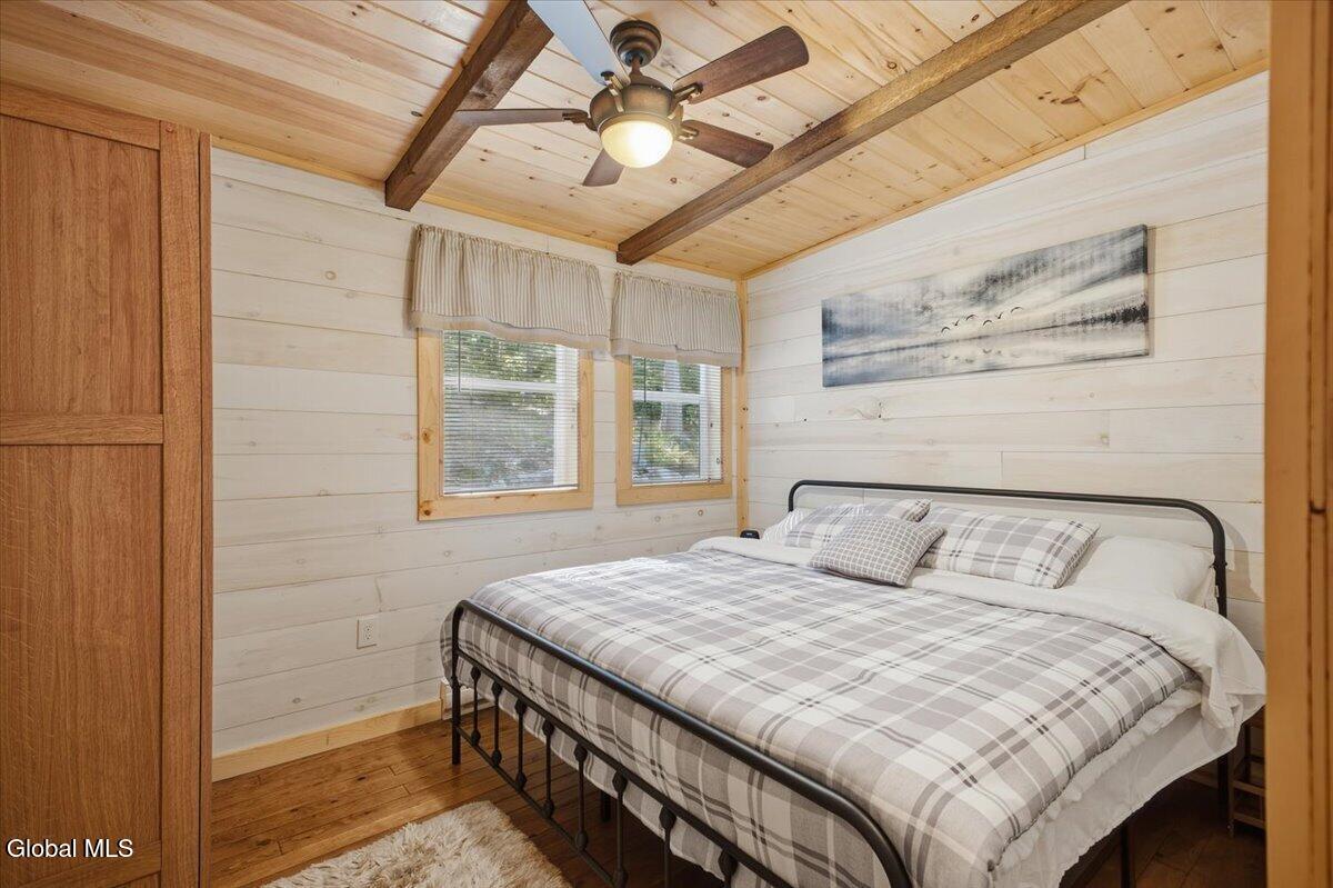 27 Maine Boulevard Brant Lake NY 12815
