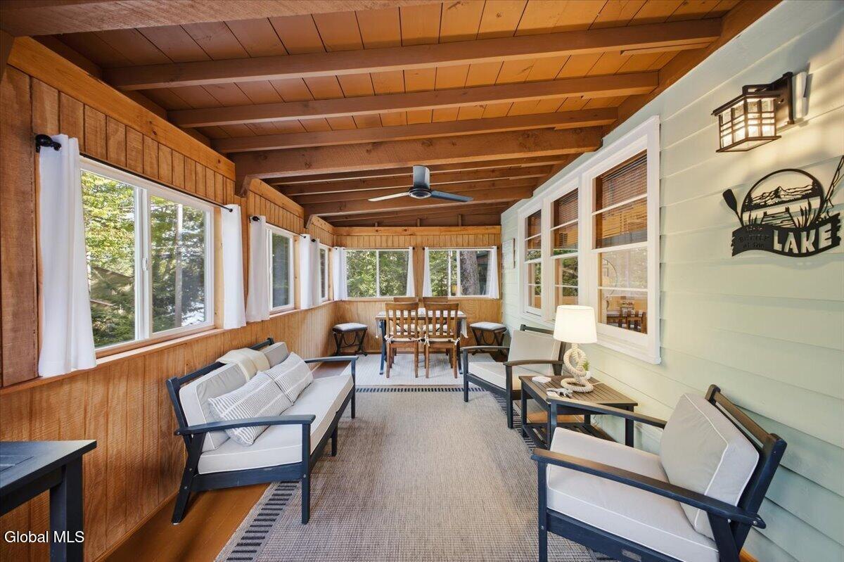 27 Maine Boulevard Brant Lake NY 12815