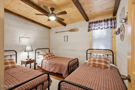 27 Maine Boulevard Brant Lake NY 12815
