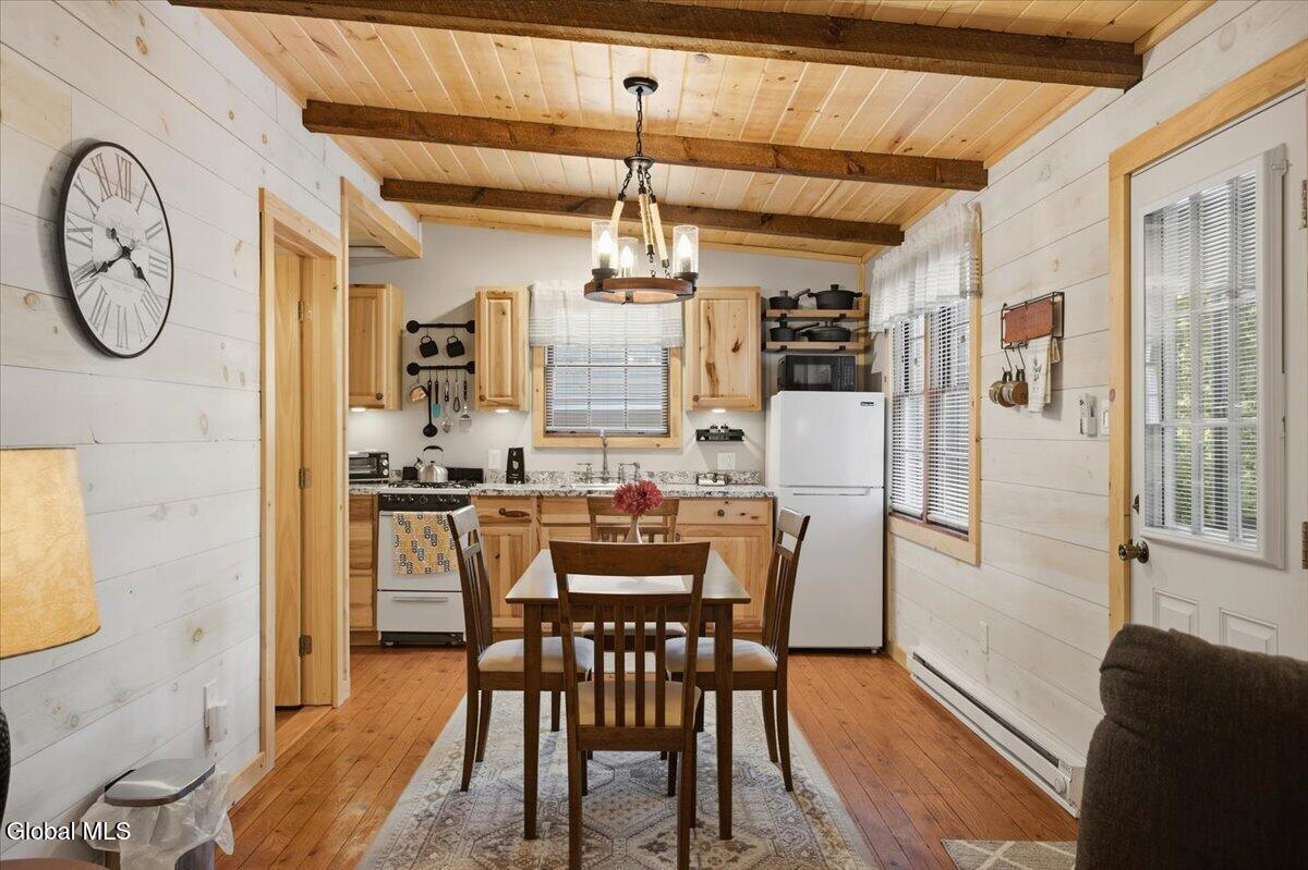 27 Maine Boulevard Brant Lake NY 12815
