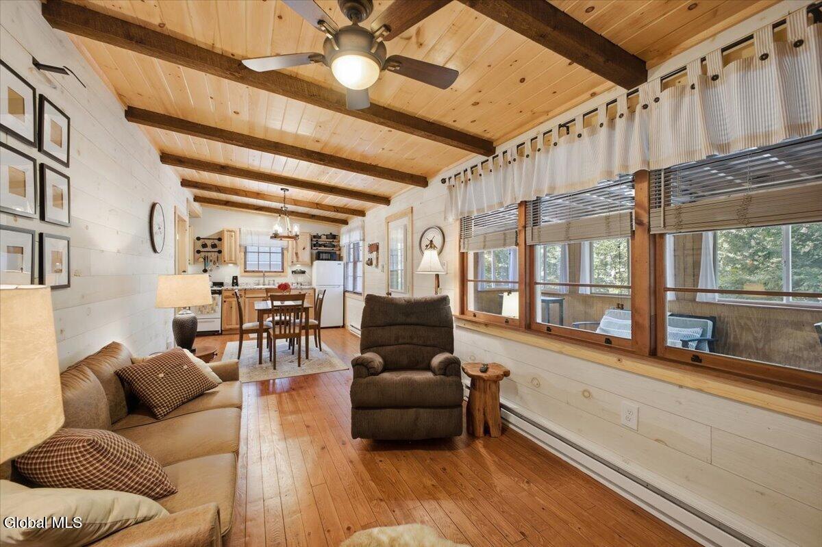 27 Maine Boulevard Brant Lake NY 12815