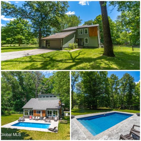 751 Corinth Road Queensbury NY 12804