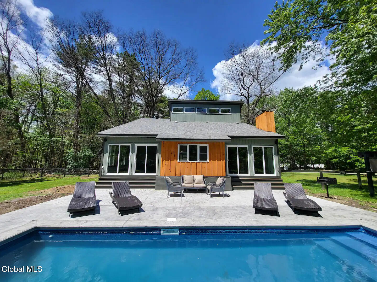 751 Corinth Road Queensbury NY 12804
