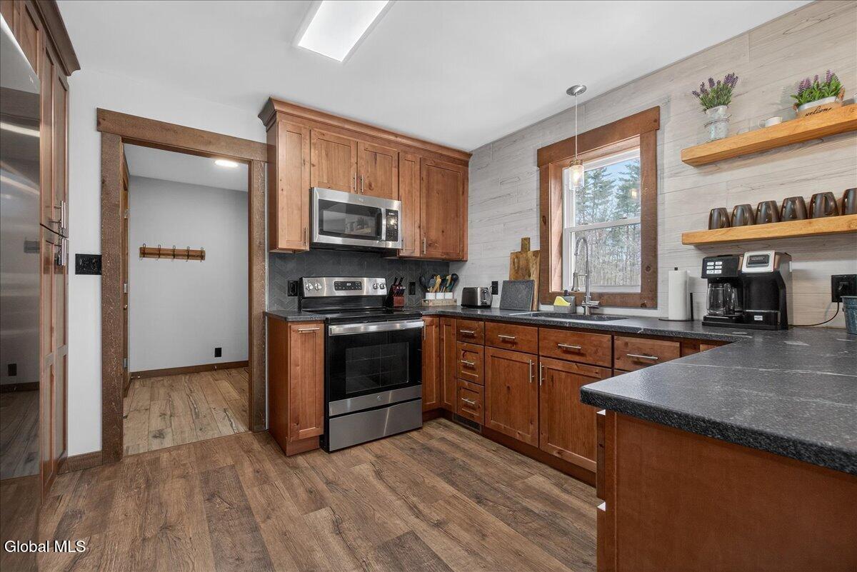 751 Corinth Road Queensbury NY 12804