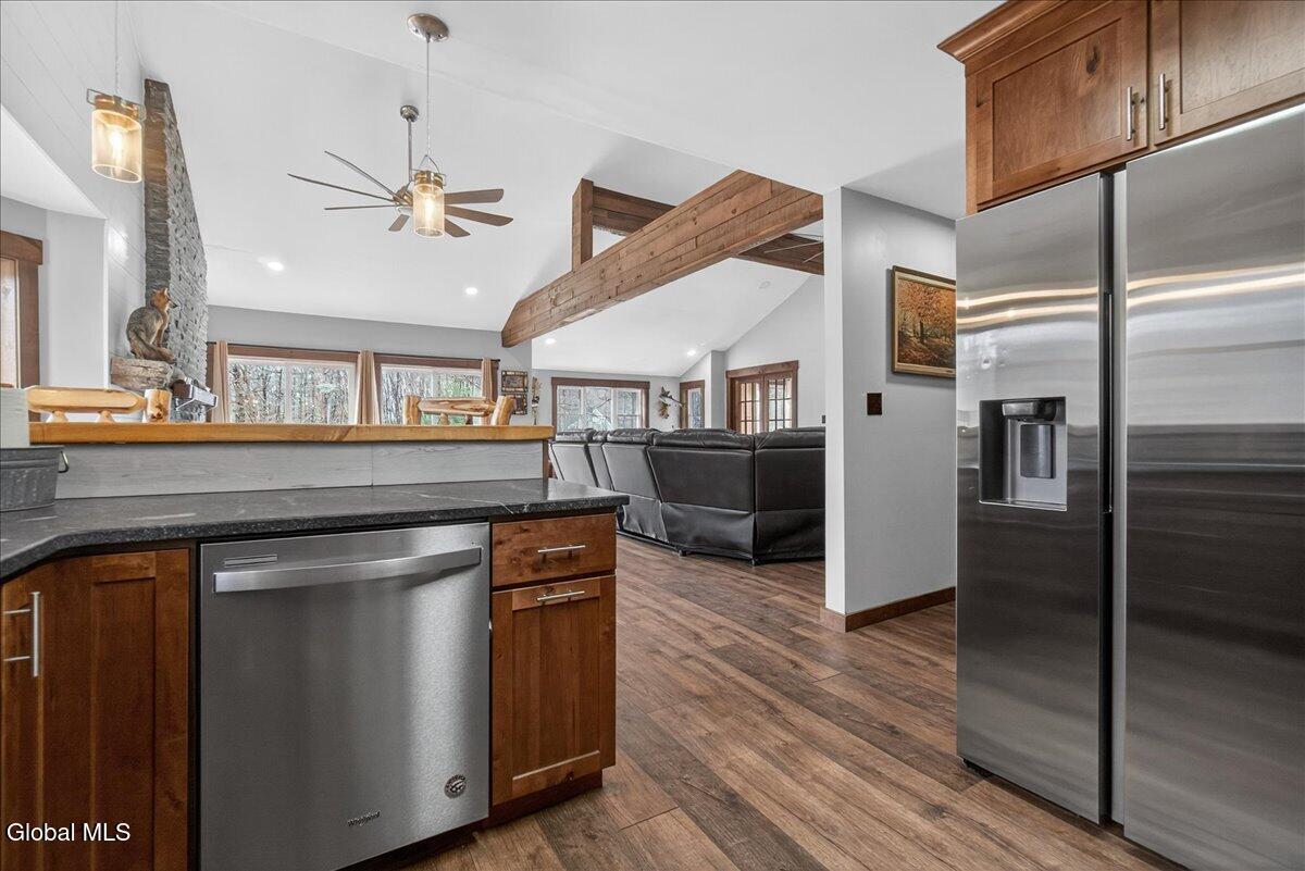 751 Corinth Road Queensbury NY 12804