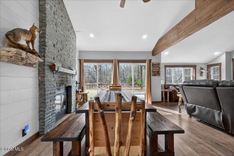 751 Corinth Road Queensbury NY 12804