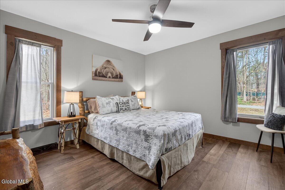 751 Corinth Road Queensbury NY 12804