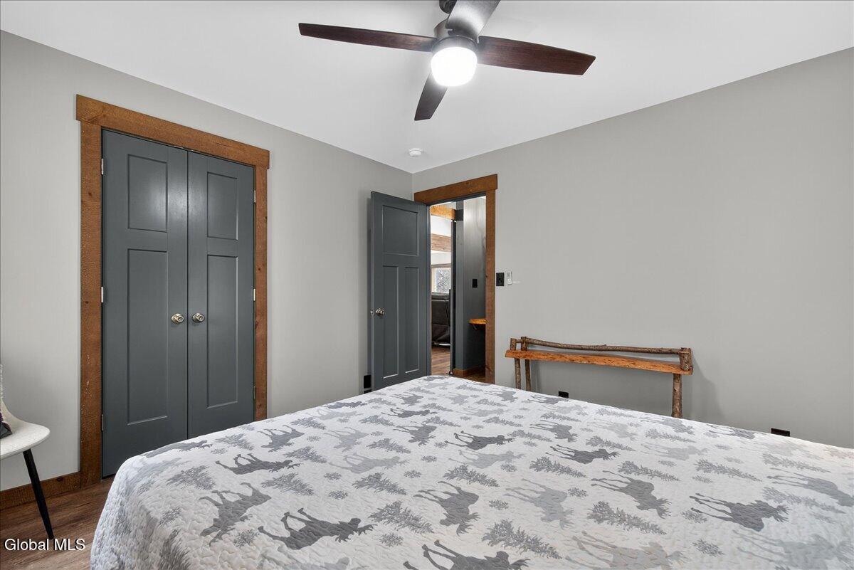 751 Corinth Road Queensbury NY 12804