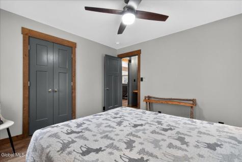 751 Corinth Road Queensbury NY 12804