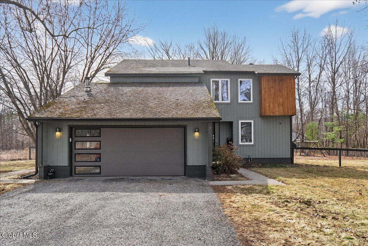 751 Corinth Road Queensbury NY 12804