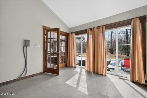 751 Corinth Road Queensbury NY 12804