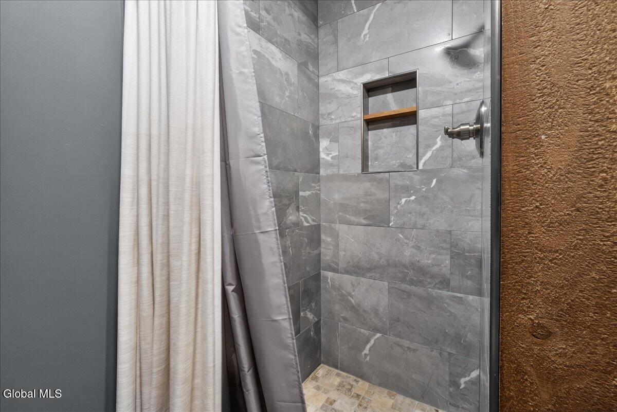 751 Corinth Road Queensbury NY 12804
