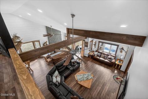 751 Corinth Road Queensbury NY 12804