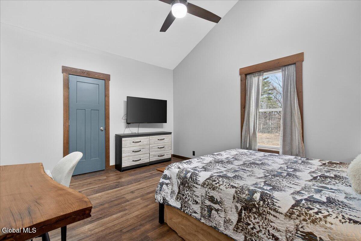 751 Corinth Road Queensbury NY 12804