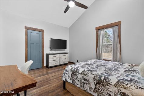 751 Corinth Road Queensbury NY 12804