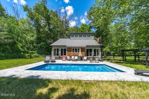751 Corinth Road Queensbury NY 12804