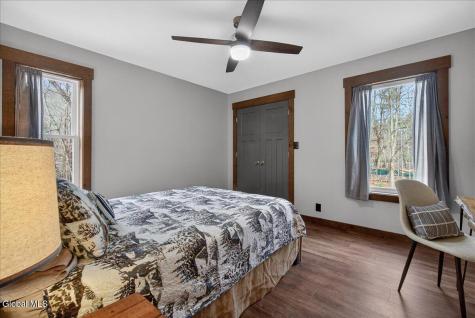 751 Corinth Road Queensbury NY 12804