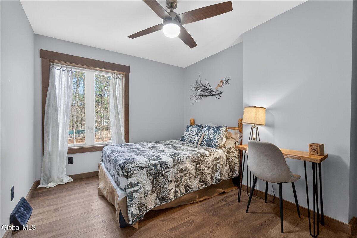 751 Corinth Road Queensbury NY 12804
