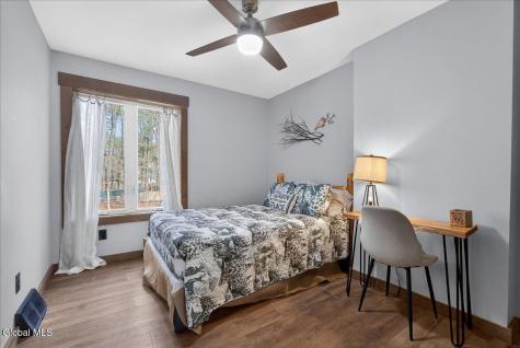 751 Corinth Road Queensbury NY 12804