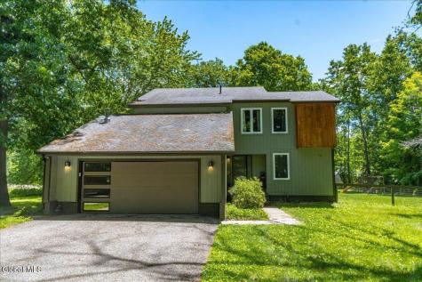 751 Corinth Road Queensbury NY 12804