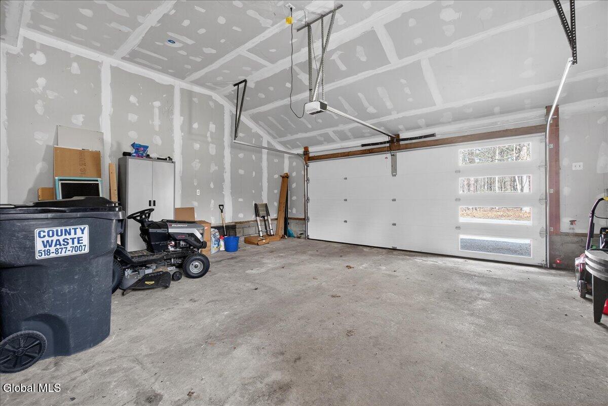 751 Corinth Road Queensbury NY 12804