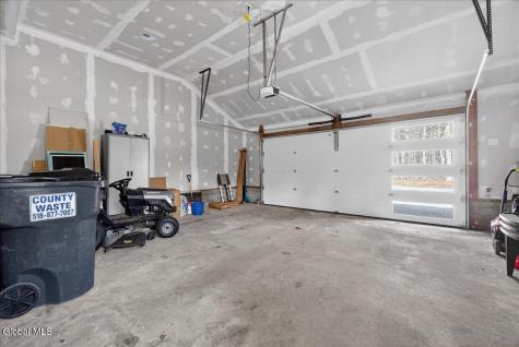 751 Corinth Road Queensbury NY 12804