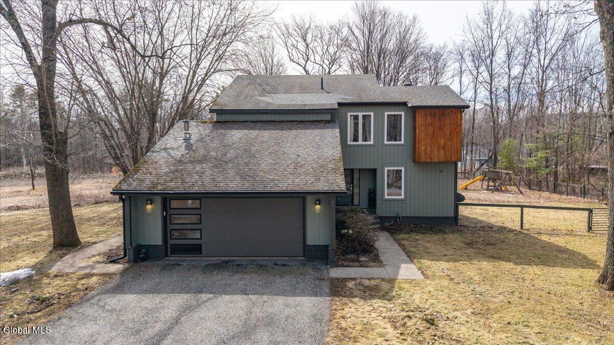 751 Corinth Road Queensbury NY 12804