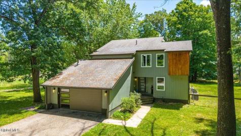 751 Corinth Road Queensbury NY 12804