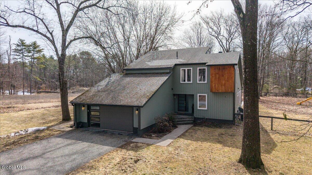 751 Corinth Road Queensbury NY 12804