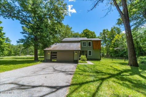 751 Corinth Road Queensbury NY 12804