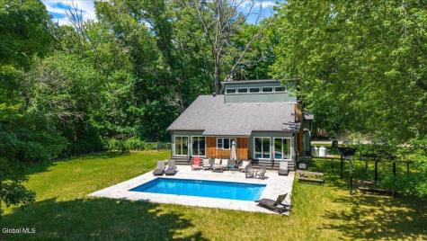 751 Corinth Road Queensbury NY 12804