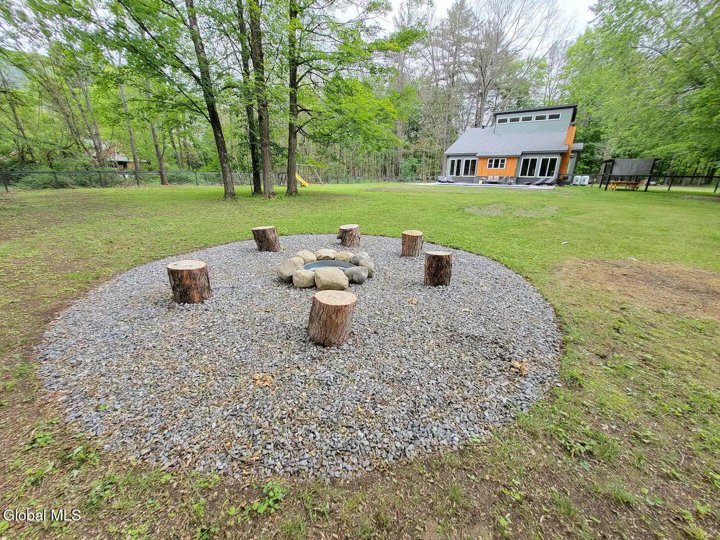 751 Corinth Road Queensbury NY 12804